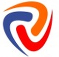 Evox Group logo