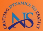 Nilasu Consultancy Pvt Ltd Company Logo
