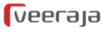 Veeraja Industries Pvt Ltd logo