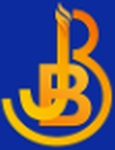 JBB Softech Company Logo
