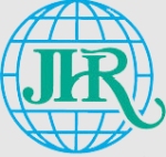 Jesseena Human Resources logo