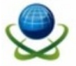 VTS HR Services Company Logo