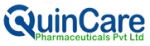 Quincare Pharmaceuticals Private Limited Company Logo