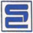 Tricon System India logo