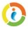 Ingrain System logo