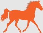 Mylar Electrical logo