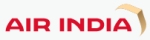 Air India logo
