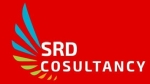 SRD Consultancy logo