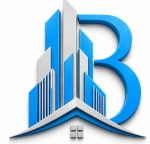 Bajarang Enterprises Pvt Ltd logo