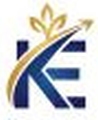 Kusvika Enterprises logo