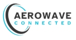 Aerowave logo