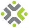 Career Bloom logo