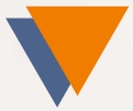 Novobliss Research Pvt Ltd logo