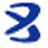 Bajaj Life Insurance Company Limited logo