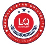 Lead Quest Academy logo
