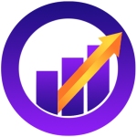 Otoecom logo