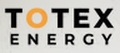 Totex Energy logo