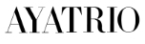 Ayatrio logo