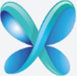 Zeuron AI logo