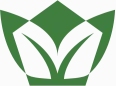 Punjab Riceland Agro Foods Private Limited logo