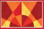 Adhitya Birla Capital logo