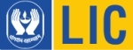 LIC of India logo