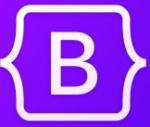 Adithya IT Solutions Pvt Ltd logo