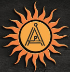 Adithya IT Solutions Pvt Ltd logo