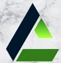 Apexal Overseas logo