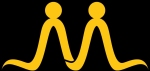 Miles HR logo