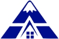 Aarsan Realistic Private Limited logo