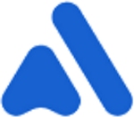 Afynd Pvt Ltd logo