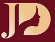 JD Aesthetic Clinic logo