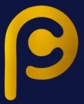 Parkers Consulting Nad Venture Pvt Ltd logo