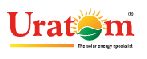Uratom Epower Pvt Ltd logo