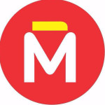 Govind Kolte Foods Private Limited logo