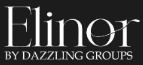 Hotel Elinor Company Logo