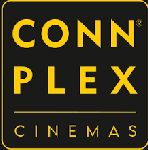Connplex Cinemas Company Logo