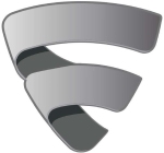Fortune Homes logo