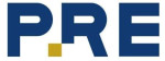 Plant Range Equipment Pvt Ltd logo