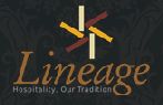 Hotel Lineage logo
