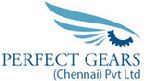 Perfect Gears Chennai Private Limited Company Logo