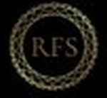 RK Finwise Solution Company Logo