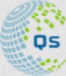 Oxypro Labs Pvt Ltd Company Logo