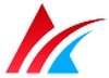 Aavadh Industries logo