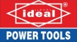 Ideal Power Tools Pvt Ltd logo