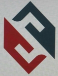 Steel Glow Enterprises LLP logo