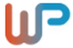 Wonder Products logo