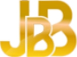 J.B.B. Enterprise logo