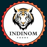 Indinom Foods Private Limited logo
